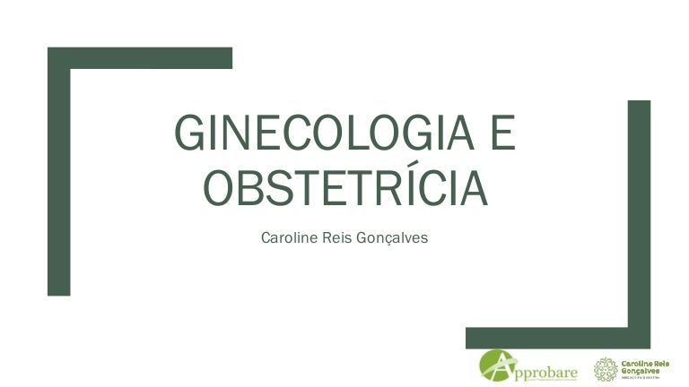 uretrite antibiotico dose unica 3 uretrite antibiotico dose unica 3